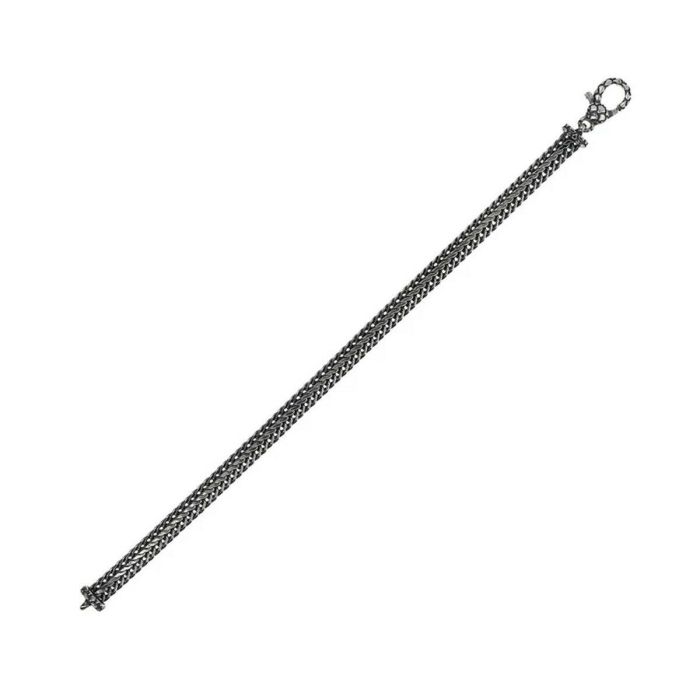 Pulsera Hombre Albert M. WSOX00609.S 1 Pulsera Hombre Albert M. WSOX00609.S 1