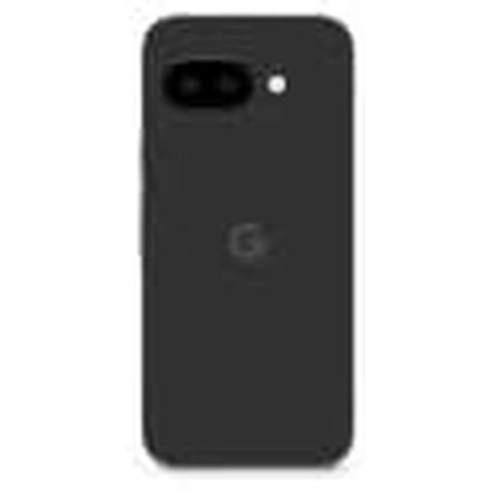 Smartphone Google PIXEL 9A 6,3" 8 GB RAM 256 GB Negro 13 Smartphone Google PIXEL 9A 6,3" 8 GB RAM 256 GB Negro 13