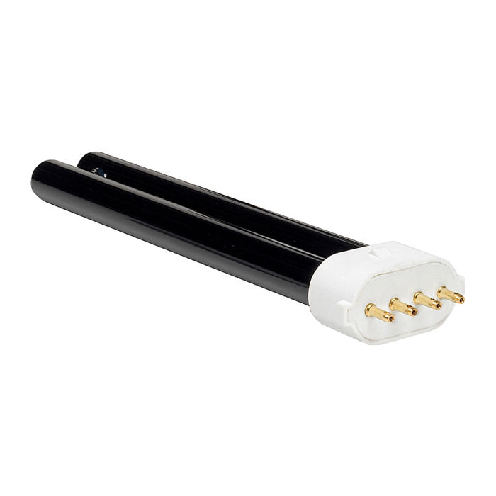 Bombilla Ultravioleta Safescan Para Detector De Billetes 50/70 1