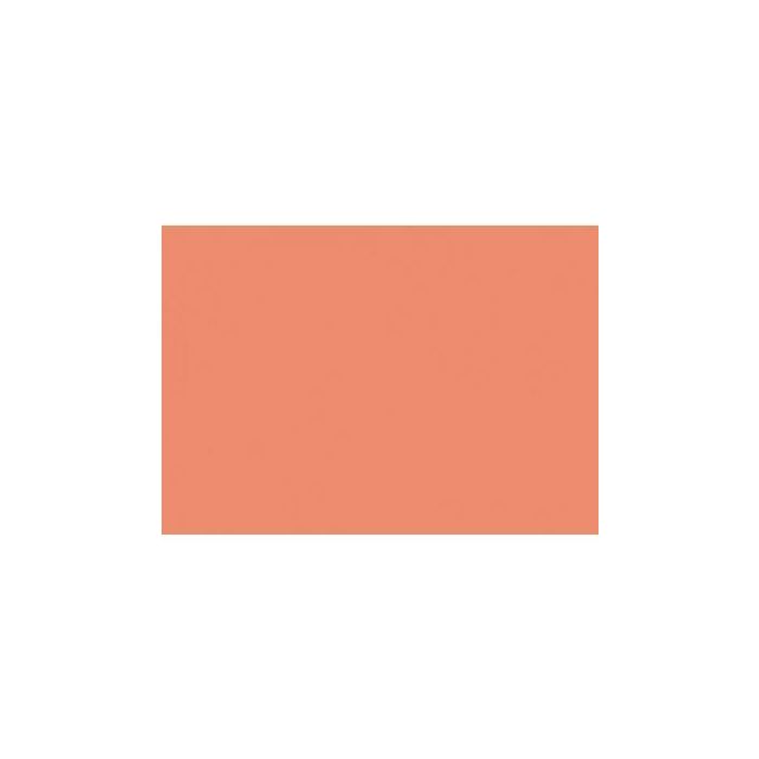 Iris Cartulina 297x420 mm 185 gr Coral -50U- Iris Cartulina 297x420 mm 185 gr Coral -50U-