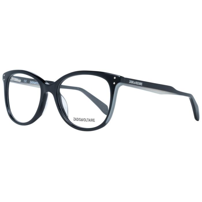 Montura de Gafas Mujer Zadig & Voltaire VZV177 510ACS 0 Montura de Gafas Mujer Zadig & Voltaire VZV177 510ACS 0
