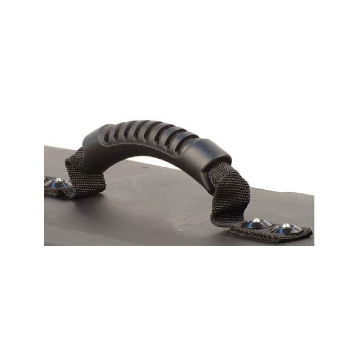 Estuche Hardcase Herrajes - 130,8*39,4*36,8 Cm - (Con Ruedas) 2 Estuche Hardcase Herrajes - 130,8*39,4*36,8 Cm - (Con Ruedas) 2