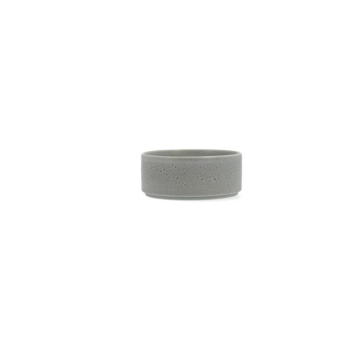 Ariane Bol Porcelana Reforzada Porous 12 cm - Set 12 Unidades Hostelería, Antidesportillamiento, Apto Microondas y Lavavajillas 0 Ariane Bol Porcelana Reforzada Porous 12 cm - Set 12 Unidades Hostelería, Antidesportillamiento, Apto Microondas y Lavavajillas 0