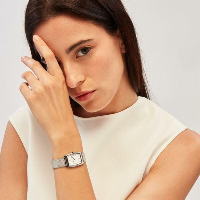Reloj Mujer Breil EW0745 (Ø 43 mm) 1 Reloj Mujer Breil EW0745 (Ø 43 mm) 1