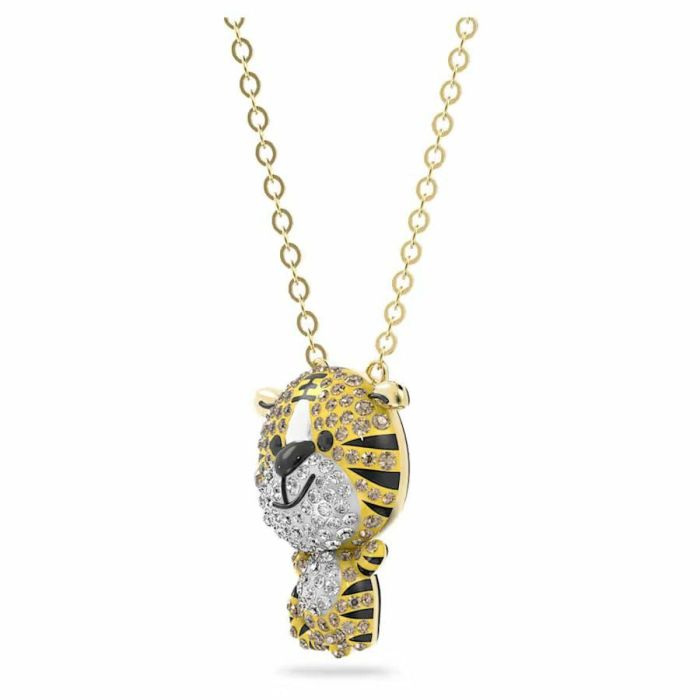 Collar Mujer Swarovski 5620291 38 - 42 cm 1 Collar Mujer Swarovski 5620291 38 - 42 cm 1