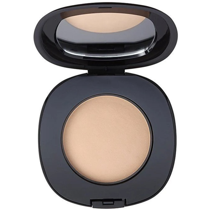 Flawless Finish Everyday Perfection Bouncy, Aceite de jojoba, Acabado natural suave, Base en crema, 04, Desnudo, 9 g *Probador