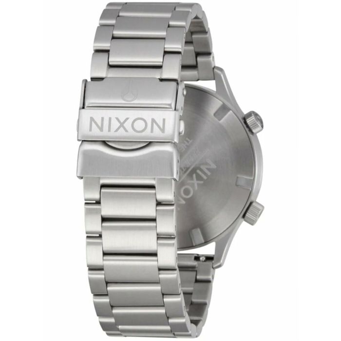 Reloj Hombre Nixon A1422-5289 2