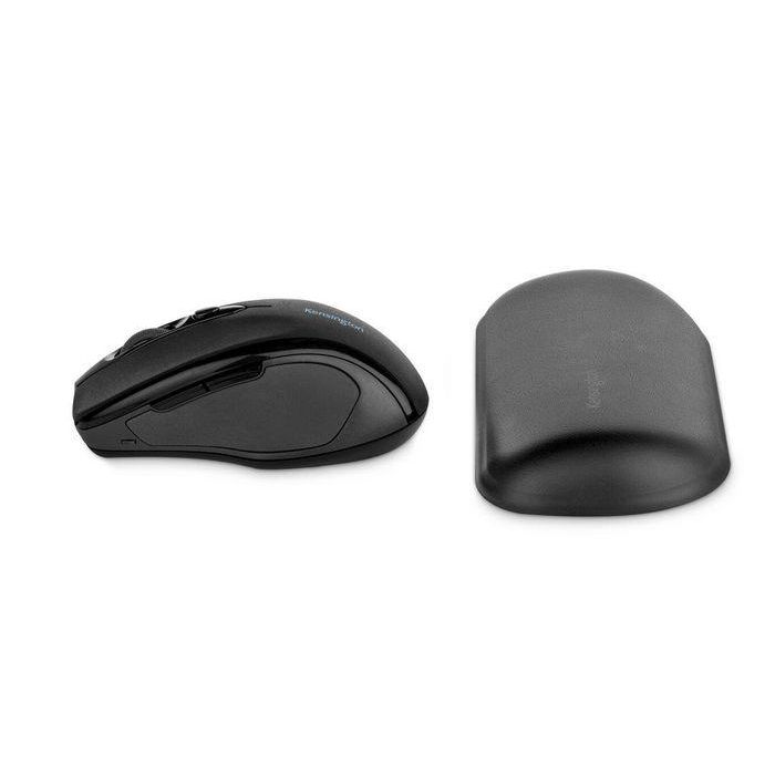 Kensington ErgoSoft™ Wrist Rest for Standard Mouse 2 Kensington ErgoSoft™ Wrist Rest for Standard Mouse 2