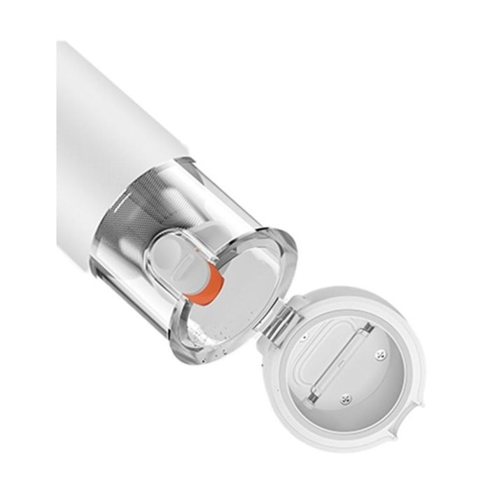 Xiaomi Mi Vacuum Cleaner Mini Aspiradora de Mano Blanco 40 W 2