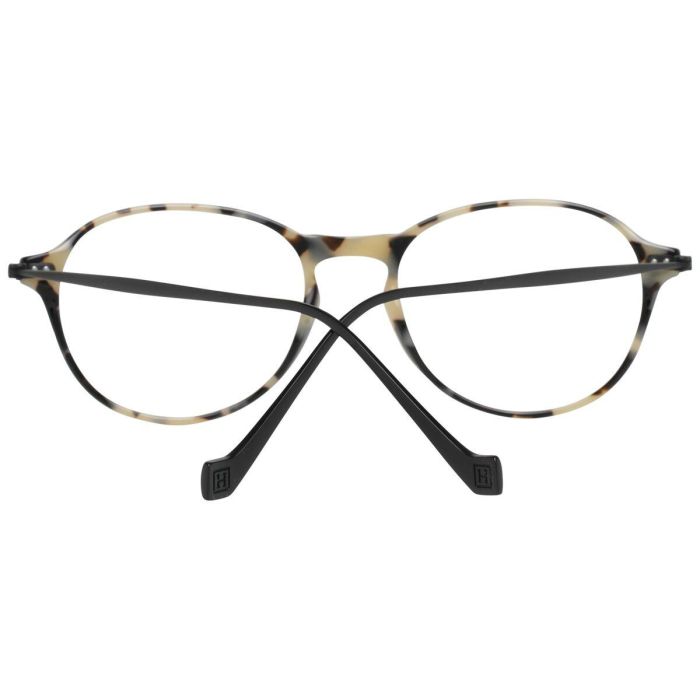 Montura de Gafas Hombre Hackett London HEB247 51135 1 Montura de Gafas Hombre Hackett London HEB247 51135 1