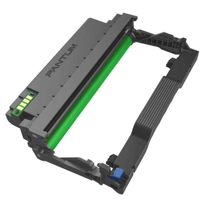Pantum Tambor Negro DL-A4201 Original para BP4200D, BP4200DN, BP4200DW, BM4200D, BM4200DN, BM4200DW con 25.000 Páginas