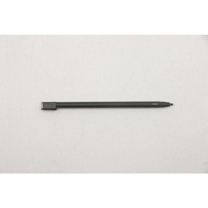 Lenovo Compact device with 11 cm depth, lightweight design, suitable for various applications. 2 Lenovo Compact device with 11 cm depth, lightweight design, suitable for various applications. 2