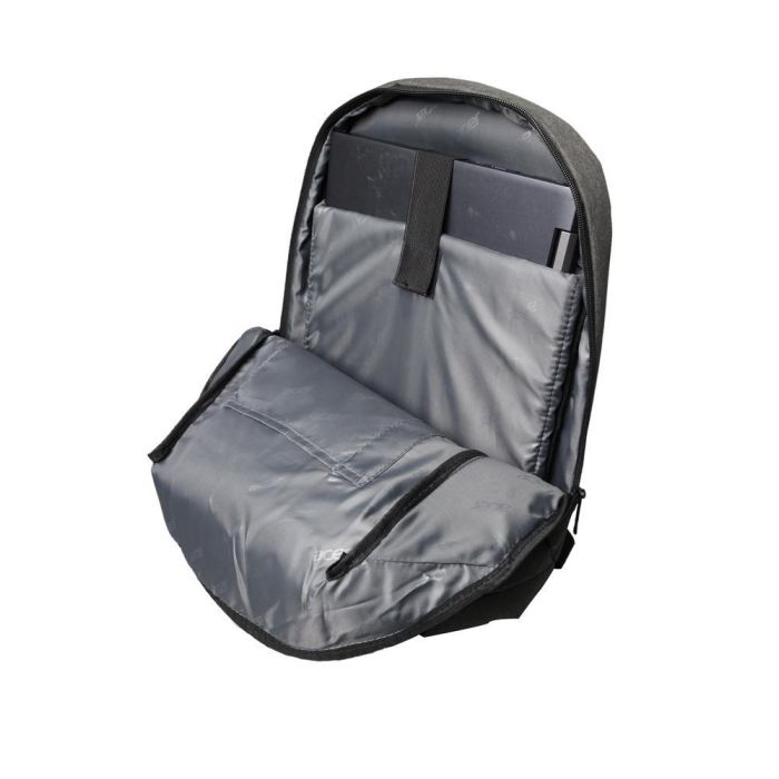 Mochila Acer Zaino 15 Basic Portatil 9 Mochila Acer Zaino 15 Basic Portatil 9