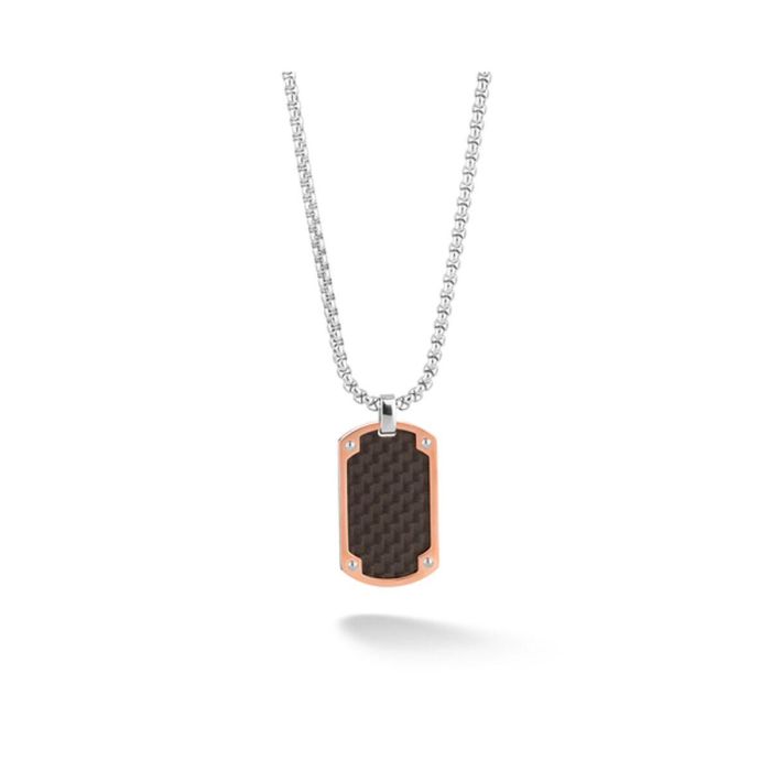 Collar Hombre Radiant RH000115 Collar Hombre Radiant RH000115