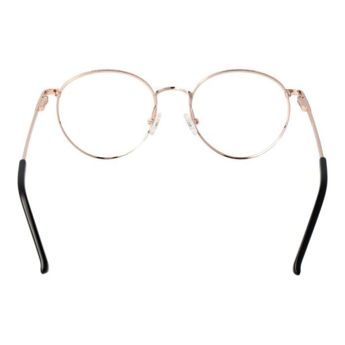 Montura de Gafas Unisex Guess GU2725 50005 3 Montura de Gafas Unisex Guess GU2725 50005 3