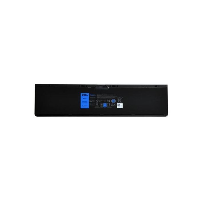 Dell Dell 47 WH, 4-Cell Dell Dell 47 WH, 4-Cell