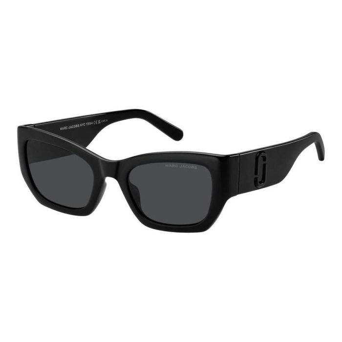 Gafas de Sol Mujer Marc Jacobs MARC 723_S Gafas de Sol Mujer Marc Jacobs MARC 723_S