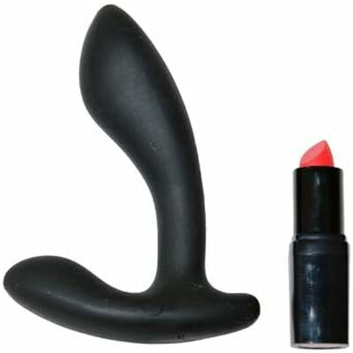 Estimulador de Próstata Flexing Flavio Electrosex Mystim MS46455 Negro 13