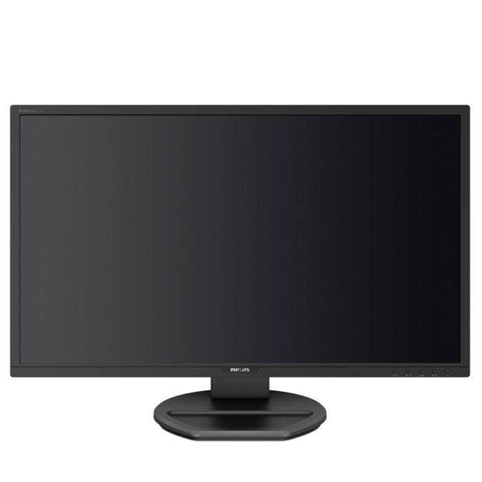 Monitor Philips 221B8LJEB/00 21,5" Full HD 6 Monitor Philips 221B8LJEB/00 21,5" Full HD 6