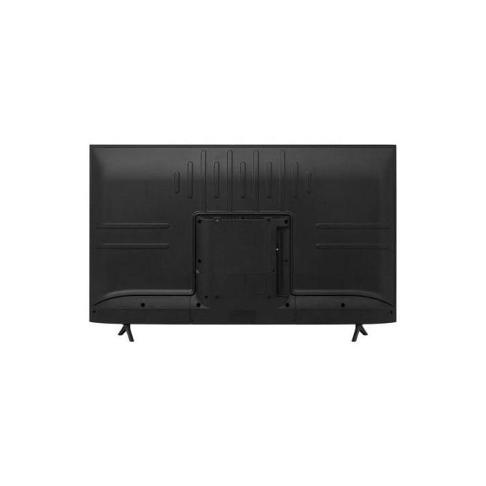 Televisor Hisense UHD TV 43A7100F 42.5"/ Ultra HD 4K/ Smart TV/ WiFi 3 Televisor Hisense UHD TV 43A7100F 42.5"/ Ultra HD 4K/ Smart TV/ WiFi 3