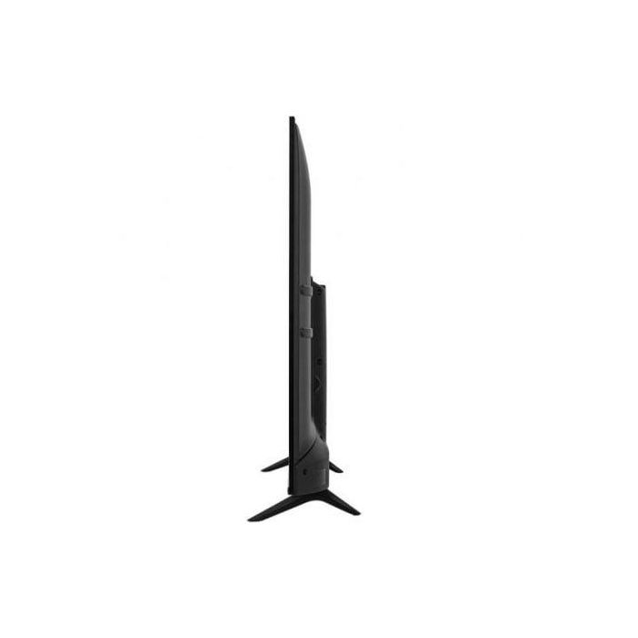 Televisor Hisense UHD TV 43A7100F 42.5"/ Ultra HD 4K/ Smart TV/ WiFi 4 Televisor Hisense UHD TV 43A7100F 42.5"/ Ultra HD 4K/ Smart TV/ WiFi 4