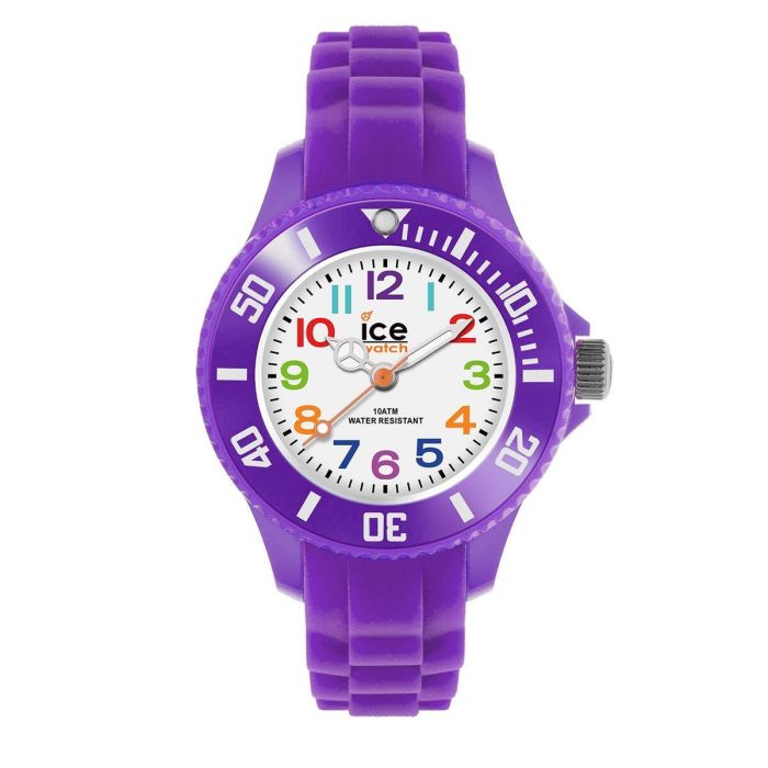 Reloj Infantil Ice 000788 0 Reloj Infantil Ice 000788 0