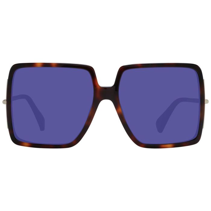 Gafas de Sol Mujer Max Mara MM0003 5852A 2 Gafas de Sol Mujer Max Mara MM0003 5852A 2