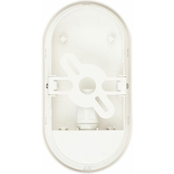 Aplique de Pared Brennenstuhl OL 3 Aplique de Pared Brennenstuhl OL 3