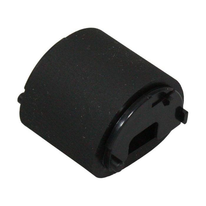 HP Multi-purpose/Tray 1 Pick-up Roller