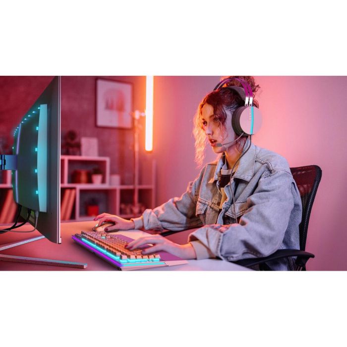Monitor Gaming Philips 27M2N8500/00 Quad HD 27" 2 Monitor Gaming Philips 27M2N8500/00 Quad HD 27" 2