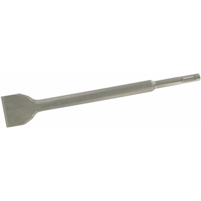 Cincel Guillet 40 mm SDS Plus 1