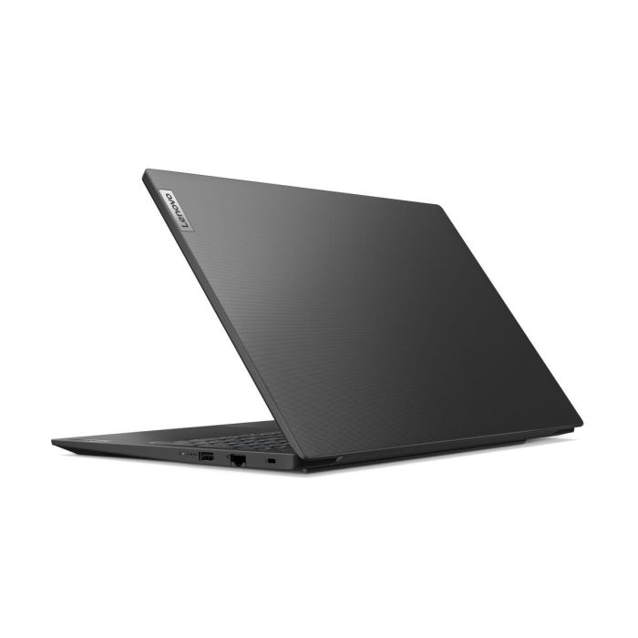Laptop Lenovo 83GW007FSP 15,6" intel core i5-13420h 8 GB RAM 512 GB SSD Qwerty Español 15