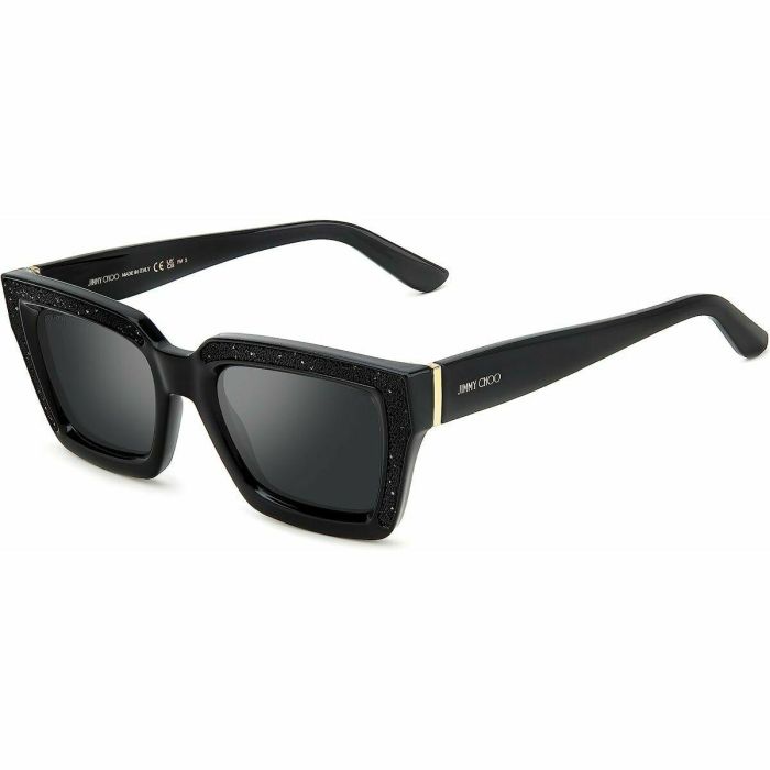 Jimmy Choo Gafas Megs-S 145 mm 2 Jimmy Choo Gafas Megs-S 145 mm 2