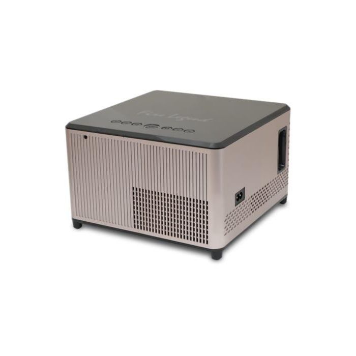 Proyector Acer MR.JWM11.001 500 lm 1920 x 1080 px 4 Proyector Acer MR.JWM11.001 500 lm 1920 x 1080 px 4