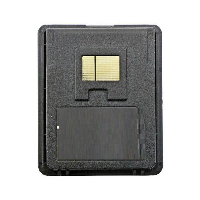 CoreParts Battery for Datalogic Scanner 8.14Wh Li-ion 3.7V 2200mAh Black, Mobile Scorpio CoreParts Battery for Datalogic Scanner 8.14Wh Li-ion 3.7V 2200mAh Black, Mobile Scorpio