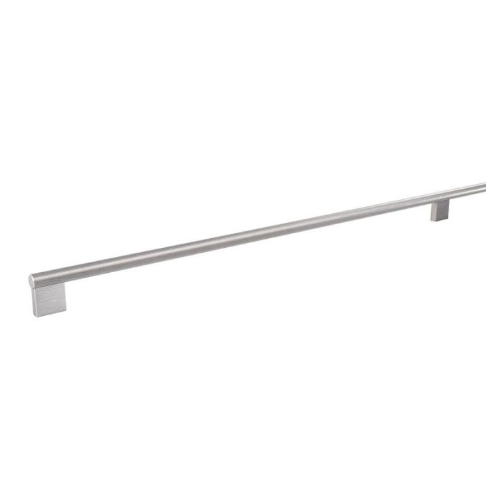 Tirador Aluminio Graf Big Acabado Laton Oscuro Viefe 2 Tirador Aluminio Graf Big Acabado Laton Oscuro Viefe 2