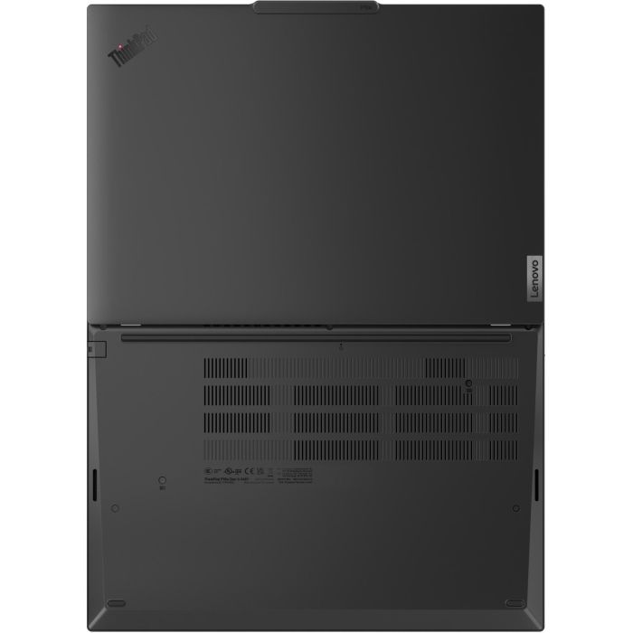 Lenovo ThinkPad P16s AMD G4 16" AI 7 Pro 350 32/1TB Touch W11P 8 Lenovo ThinkPad P16s AMD G4 16" AI 7 Pro 350 32/1TB Touch W11P 8