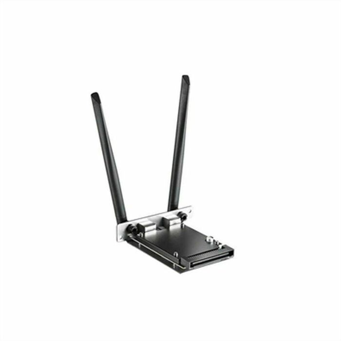 Optoma AZ832-HN Negro, Proyector de Video, 325x112x25 mm 0 Optoma AZ832-HN Negro, Proyector de Video, 325x112x25 mm 0