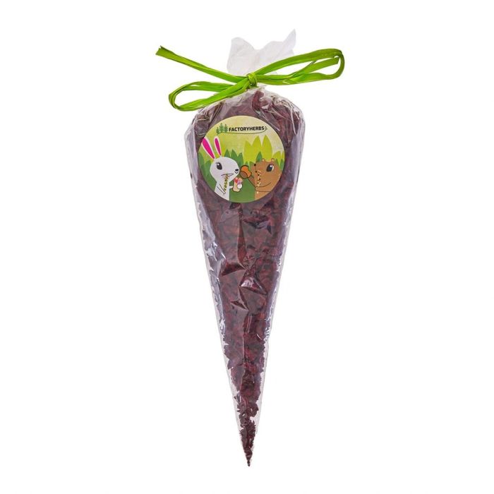 Alimento para Conejos Factoryherbs Beetroot cubes Chinchilla Cobaya Hámster Rata Ratón Roedores Aves 100 g Alimento para Conejos Factoryherbs Beetroot cubes Chinchilla Cobaya Hámster Rata Ratón Roedores Aves 100 g