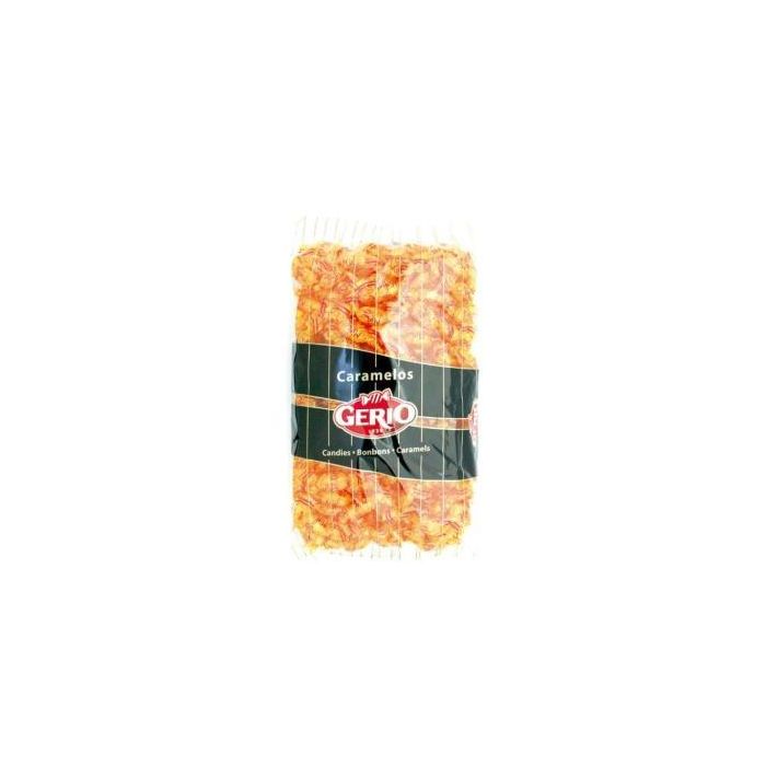 Caramelo Germiel 1Kg.