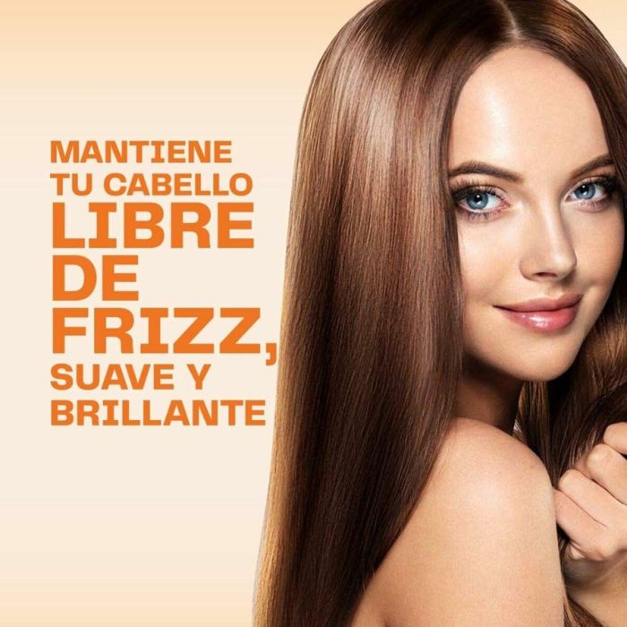 Kativa Profesional Post Alisado Brasileño - Lote 3 pz con Champú, Acondicionador - Keratina y Ácido Hialurónico Anti-Frizz 3 Kativa Profesional Post Alisado Brasileño - Lote 3 pz con Champú, Acondicionador - Keratina y Ácido Hialurónico Anti-Frizz 3