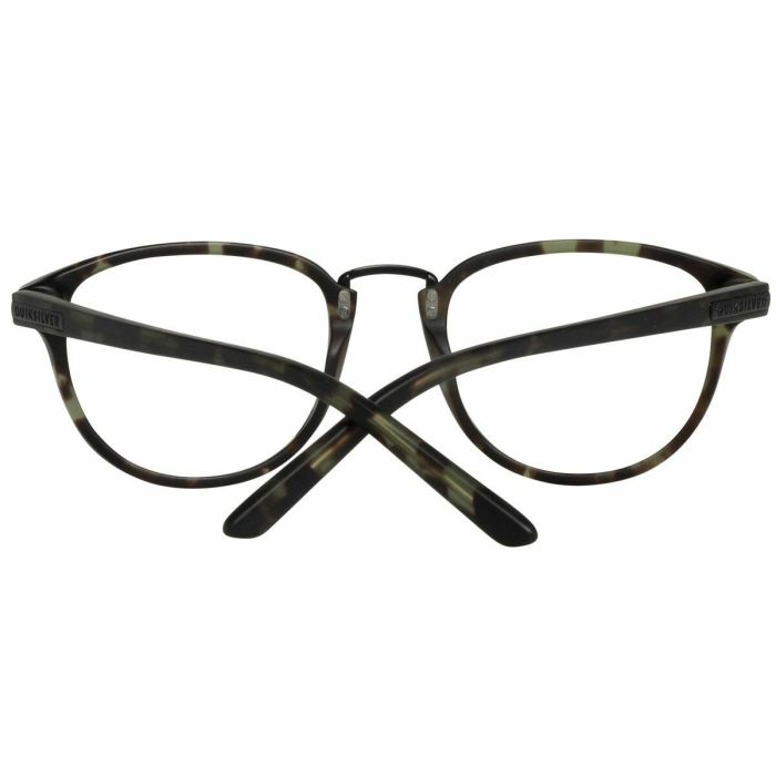 Montura de Gafas Hombre QuikSilver EQYEG03053-50GRA0 Verde Ø 50 mm 8 Montura de Gafas Hombre QuikSilver EQYEG03053-50GRA0 Verde Ø 50 mm 8