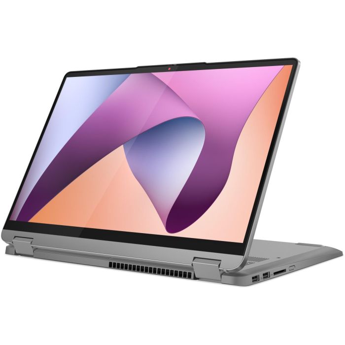 Lenovo IdeaPad Flex 5 14ABR8 35.56cm (14 ) Ryzen 3 8GB 512GB 8 Lenovo IdeaPad Flex 5 14ABR8 35.56cm (14 ) Ryzen 3 8GB 512GB 8