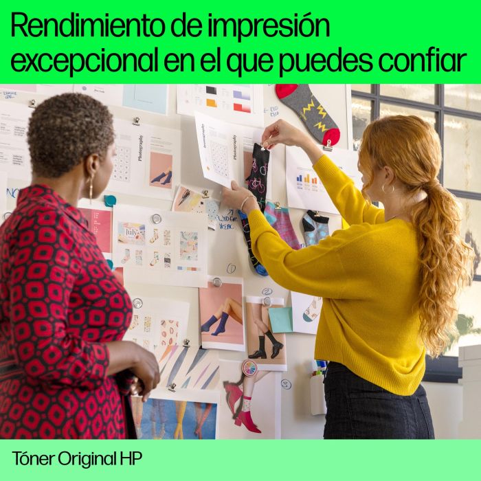 HP Toner Negro Laserjet Pro M402Dn M402N M402D M426Dw M426Fdn M426Fdw 26X Pack 2 1 HP Toner Negro Laserjet Pro M402Dn M402N M402D M426Dw M426Fdn M426Fdw 26X Pack 2 1