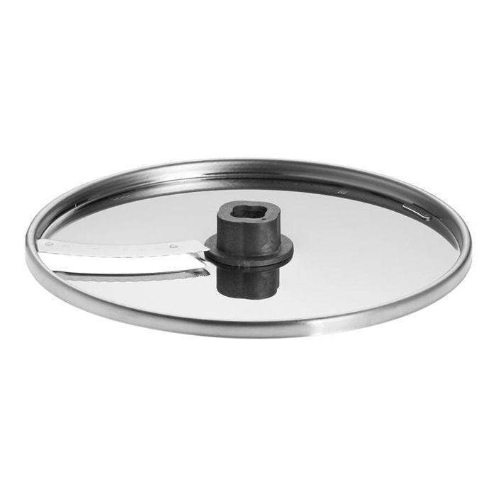 Kitchenaid 5KFP1644 EER Procesador de Alimentos 4L Rojo, Sistema de Corte Ajustable, Motor de Inducción 15 Kitchenaid 5KFP1644 EER Procesador de Alimentos 4L Rojo, Sistema de Corte Ajustable, Motor de Inducción 15