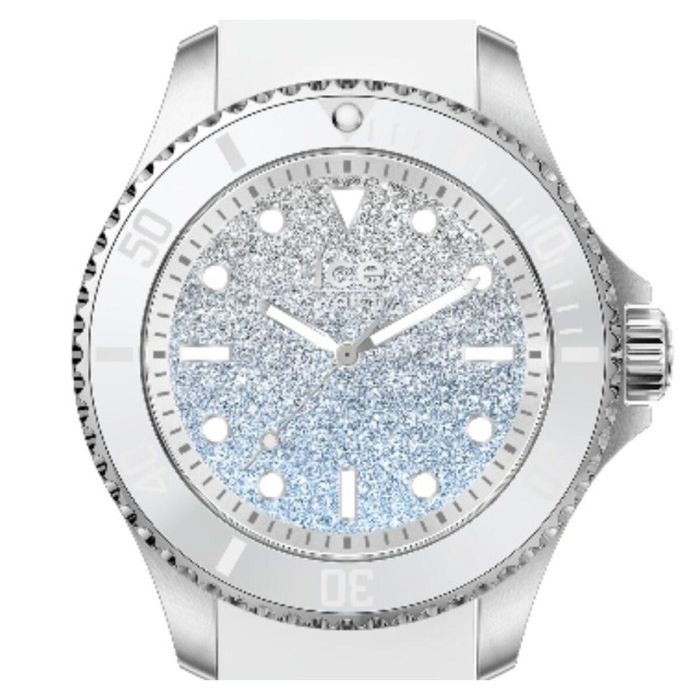Reloj Mujer Ice 020370  (Ø 35 mm) 1 Reloj Mujer Ice 020370  (Ø 35 mm) 1