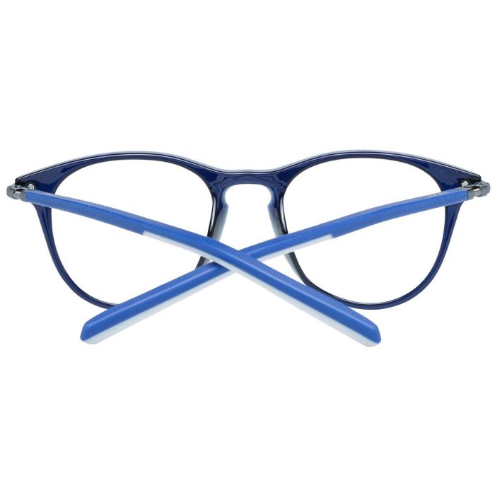 Montura de Gafas Hombre Ducati DA1002 50600 3