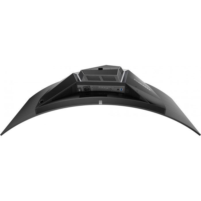 AOC AG456UCZD AGON PRO AG6 Monitor gaming curvo 45" OLED Wide QHD (3440x1440) 240Hz 0.03ms G-SYNC AMD FreeSync Premium 13