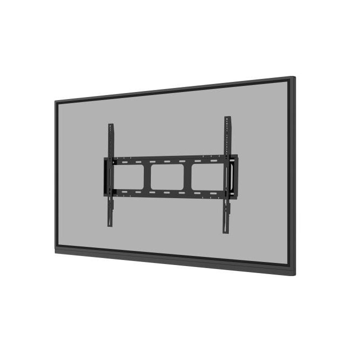 Iiyama TE5513A-B1AG Pantalla Interactiva 55" UHD IPS Android 14 8/128GB con Wifi 6 y Sonido 2x 20W Subwoofer, 450cd/m2, Antiglare 16 Iiyama TE5513A-B1AG Pantalla Interactiva 55" UHD IPS Android 14 8/128GB con Wifi 6 y Sonido 2x 20W Subwoofer, 450cd/m2, Antiglare 16