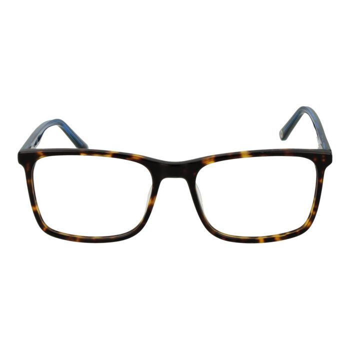 Montura de Gafas Hombre Pepe Jeans PJ3441 53C5 2 Montura de Gafas Hombre Pepe Jeans PJ3441 53C5 2